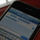 Image for article titled New Leaked iPhone Firmware 1.1.3 Shows Faux GPS and Other Cool Stuff